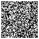 QR code with Mid Ohio Ob/Gyn Inc contacts