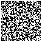 QR code with Scriba Municipal Building contacts