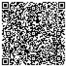 QR code with Millennia Women's Healthcare contacts