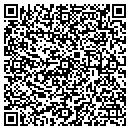 QR code with Jam Rock Print contacts
