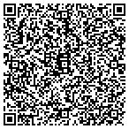 QR code with New Century Packaging Usa Inc contacts