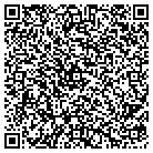 QR code with Tucson Assessment Records contacts