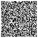 QR code with Next Level Packaging contacts