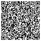 QR code with Front Range Auto & Truck Eqp contacts
