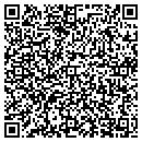 QR code with Nordic West contacts