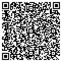 QR code with Norman Walsh contacts
