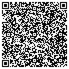 QR code with United Day Care Center contacts