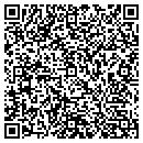 QR code with Seven Worldwide contacts