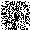 QR code with Jupiter Printing LLC contacts