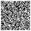 QR code with Kaneb Pipeline contacts