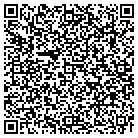 QR code with J J E Holdings Corp contacts
