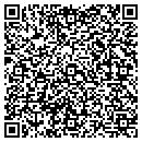 QR code with Shaw Video Productions contacts