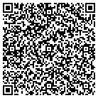 QR code with Northstar Packaging Machinery contacts