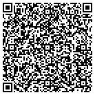 QR code with Mc Clellan Alisha CPA contacts