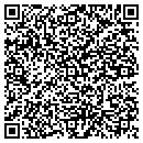 QR code with Stehle & Assoc contacts