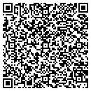 QR code with Kerrin Printing On Demand LLC contacts