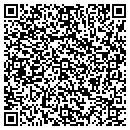 QR code with Mc Cown Timothy W CPA contacts