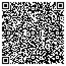 QR code with Poole Gregory J DPM contacts