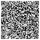 QR code with Shereck Video Service Inc contacts