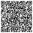 QR code with J M Holdings LLC contacts
