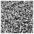 QR code with Kurtis Design And Print LLC contacts