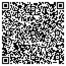 QR code with Landmark Print contacts