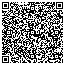 QR code with Oaklee Industries contacts