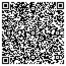 QR code with Jodo Holdings LLC contacts