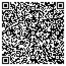 QR code with Laser Print & Image contacts