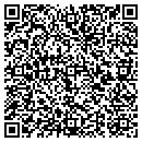 QR code with Laser Print & Image Inc contacts