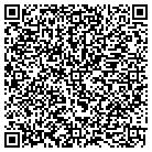QR code with Tucson City Public Information contacts