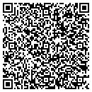 QR code with Lcs Printing & Graphics Ltd contacts