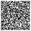 QR code with Rent-A-Center contacts