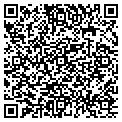 QR code with Mecham Jan CPA contacts