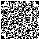 QR code with Quinn William B DPM contacts