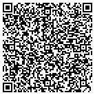 QR code with Northwest Obstetrics & Gynecol contacts