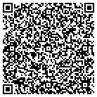 QR code with Reardon Christine M DPM contacts