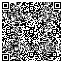 QR code with Omega Packaging contacts