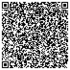 QR code with Simon Sez Productions contacts
