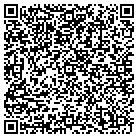 QR code with Front Range Steamway Inc contacts