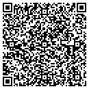 QR code with Jsr Holdings LLC contacts