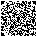 QR code with Melodie Boyer Cpa contacts