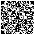 QR code with Omni West Pak Inc contacts