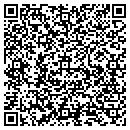 QR code with On Time Packaging contacts