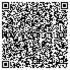 QR code with Meservy Dennis K CPA contacts