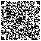 QR code with Tucson Engineering Div contacts