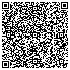 QR code with Metkovich Michael T CPA contacts