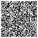 QR code with Richardson Adam Dpm contacts