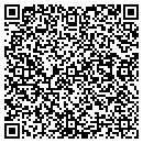QR code with Wolf Mountain Ranch contacts