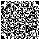 QR code with Tucson Engineering & Technical contacts